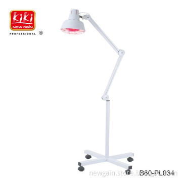 Beauty Equipment. Magnifying Lamp. Physical therapy lamp